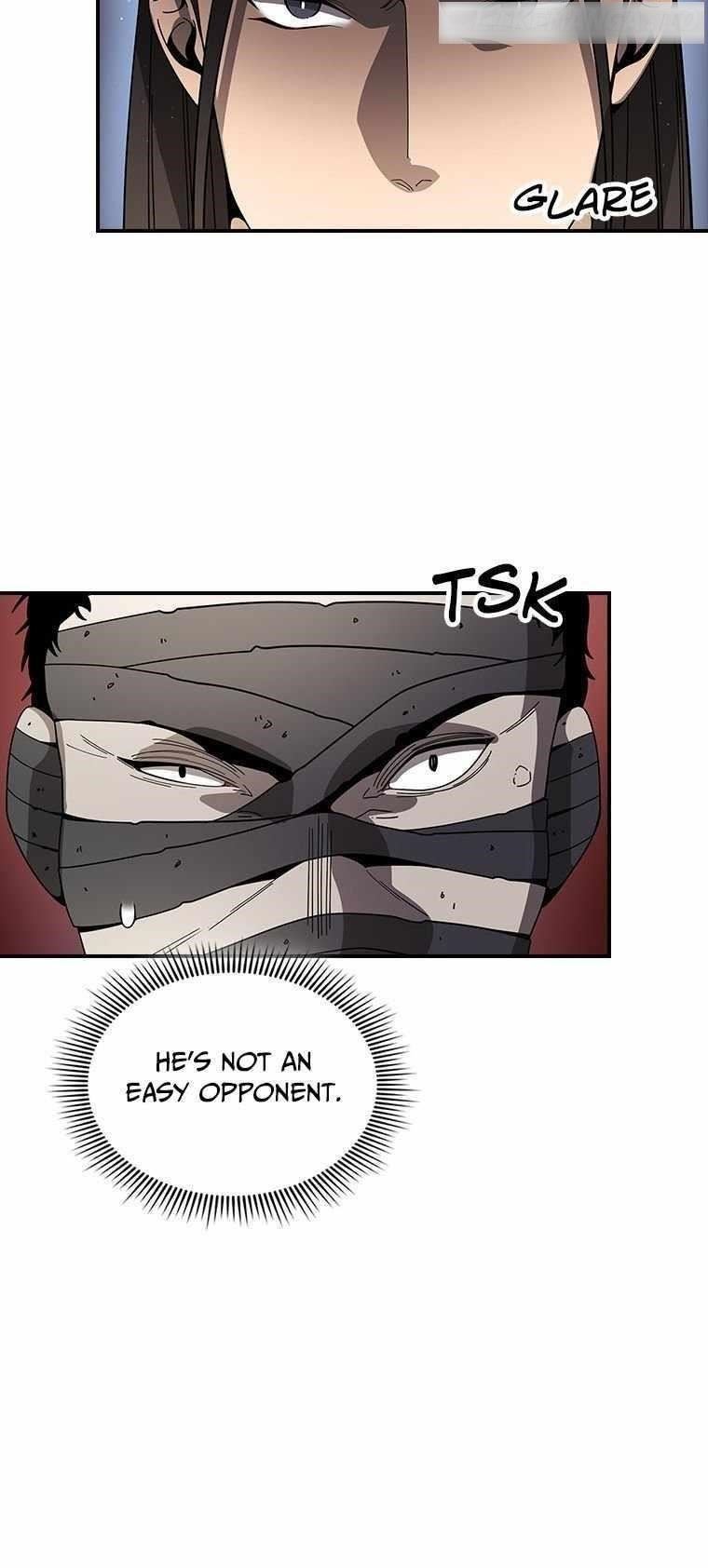 Read Storm Inn Manga Online