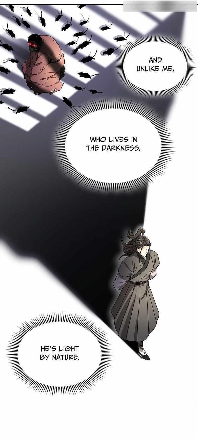 Read Storm Inn Manga Online