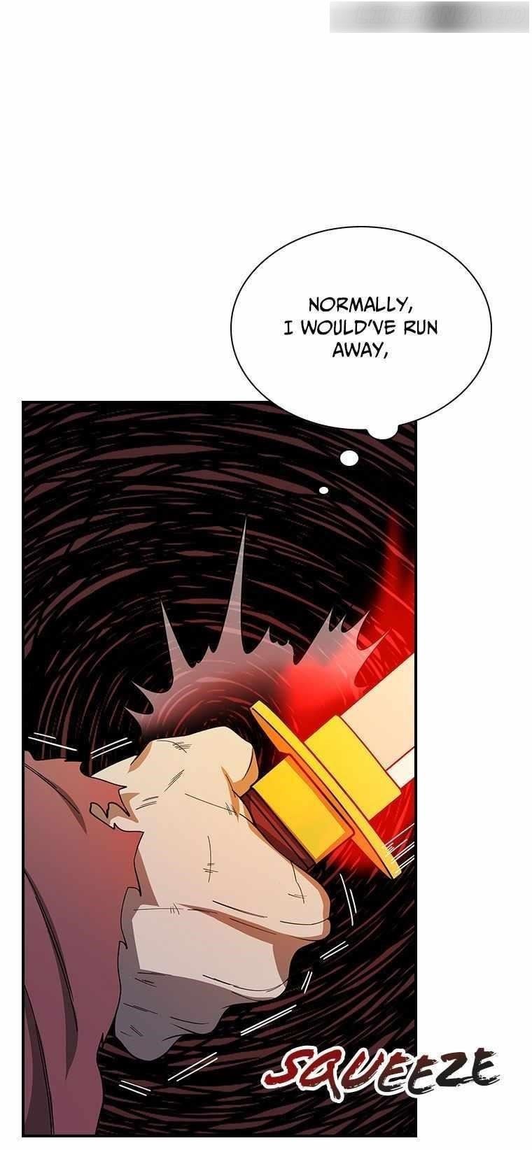 Read Storm Inn Manga Online