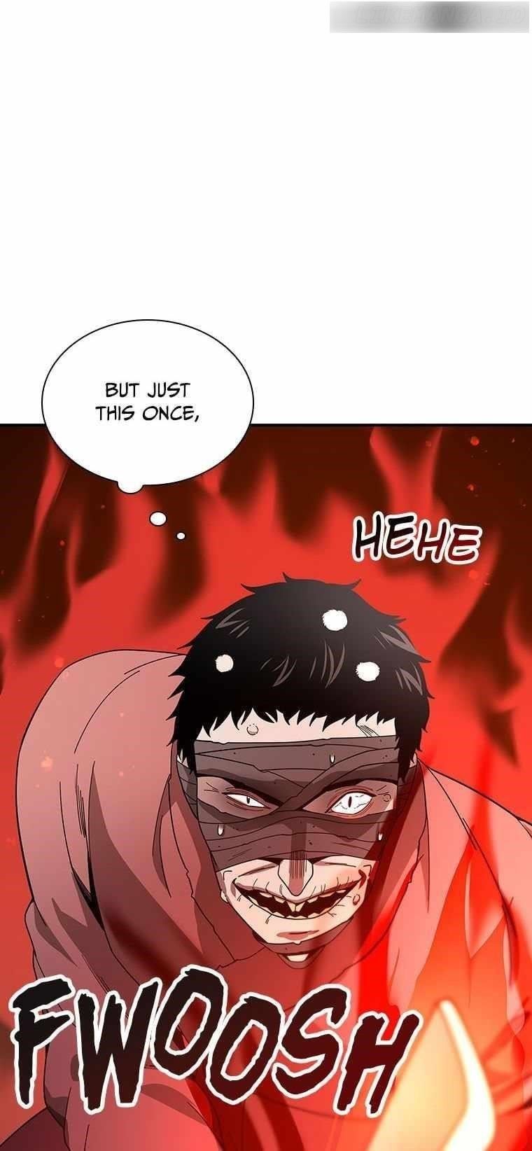 Read Storm Inn Manga Online