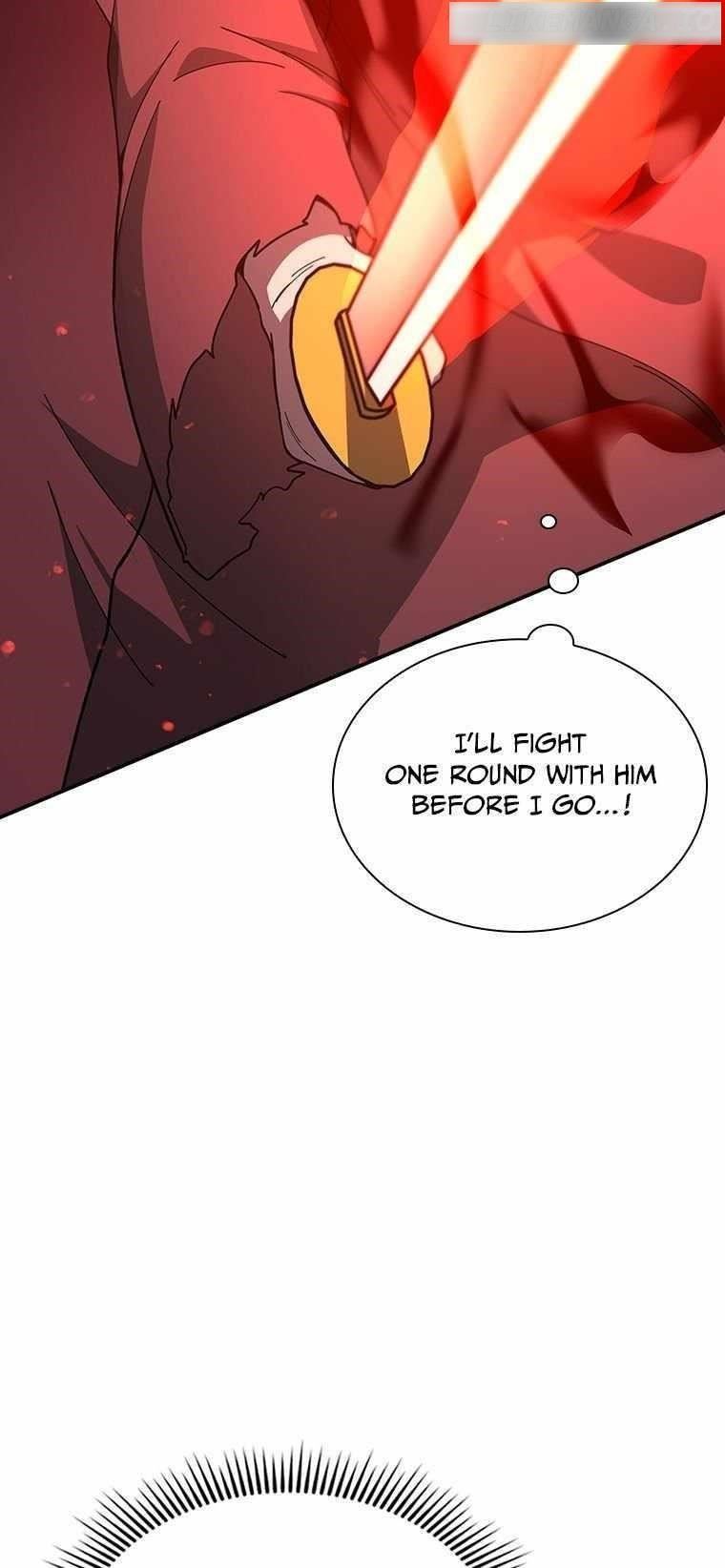 Read Storm Inn Manga Online