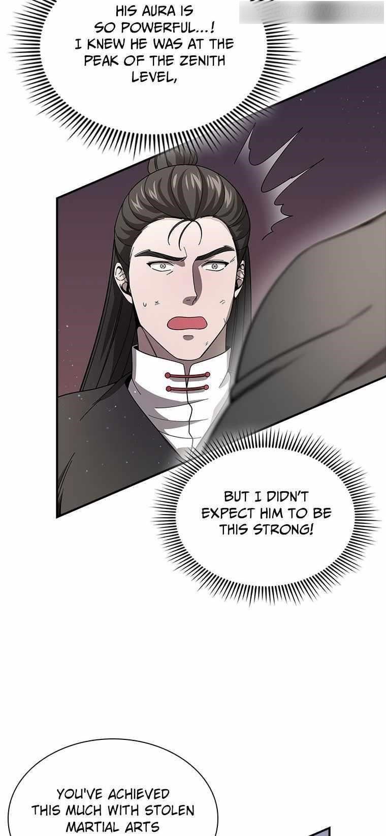 Read Storm Inn Manga Online