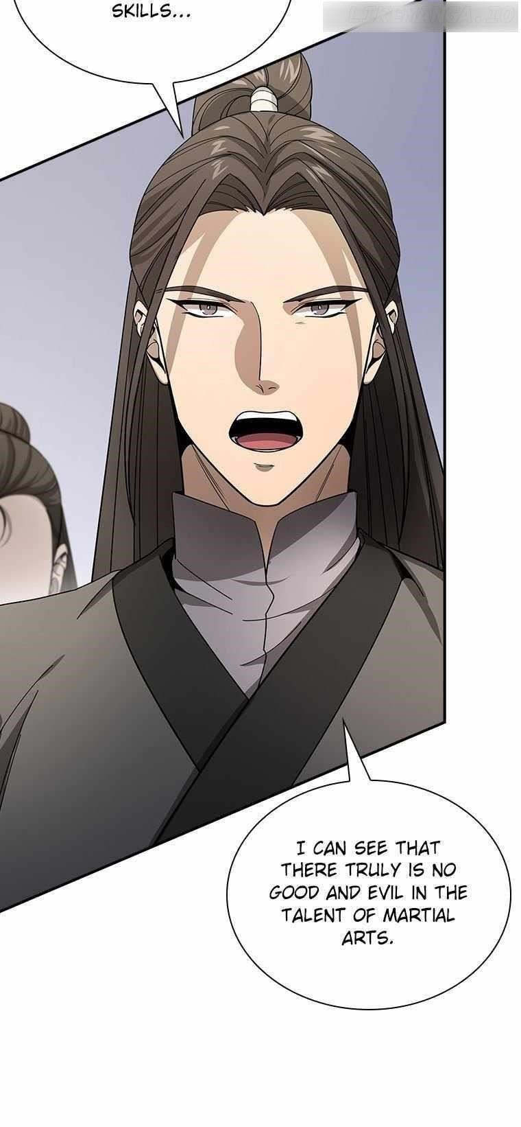 Read Storm Inn Manga Online