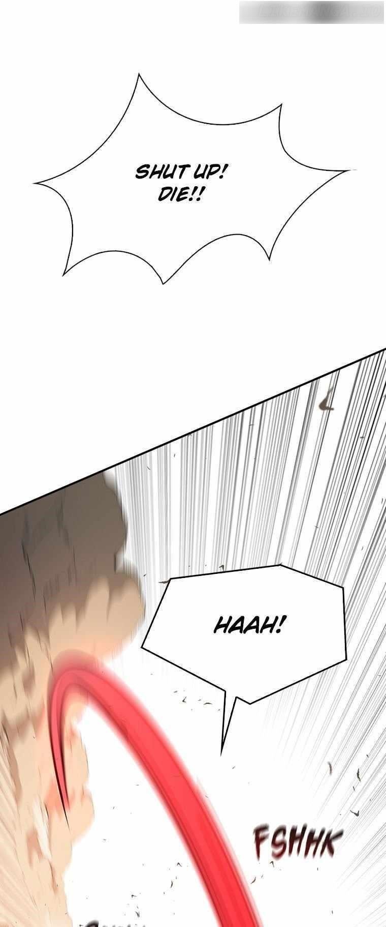 Read Storm Inn Manga Online