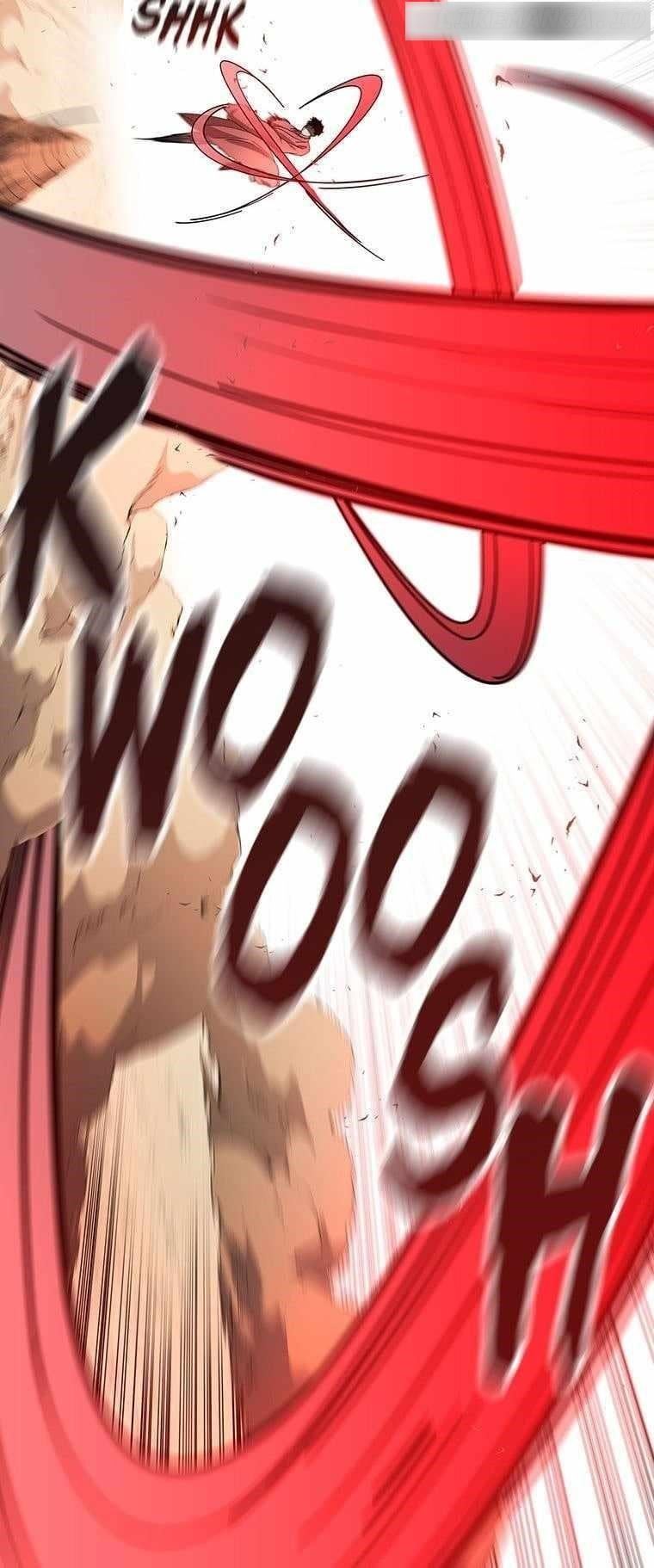 Read Storm Inn Manga Online