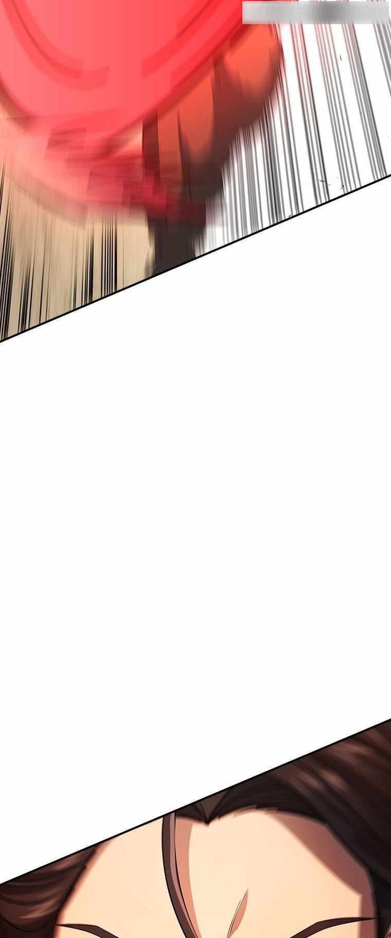 Read Storm Inn Manga Online