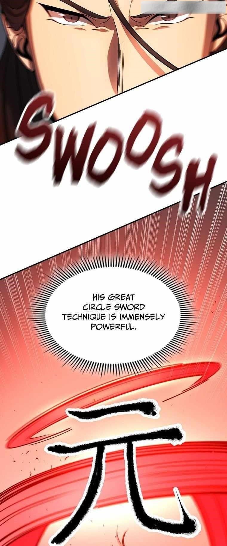 Read Storm Inn Manga Online