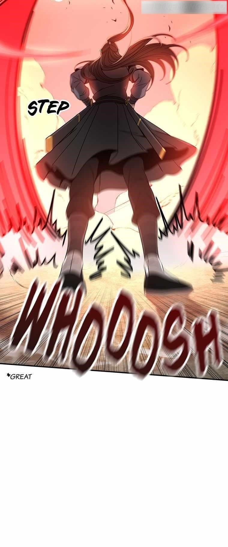 Read Storm Inn Manga Online