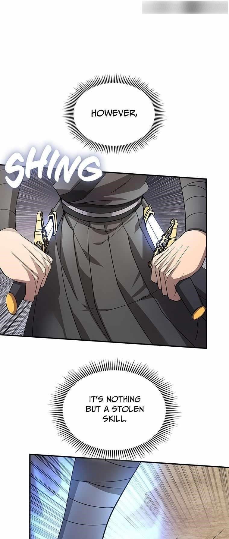 Read Storm Inn Manga Online