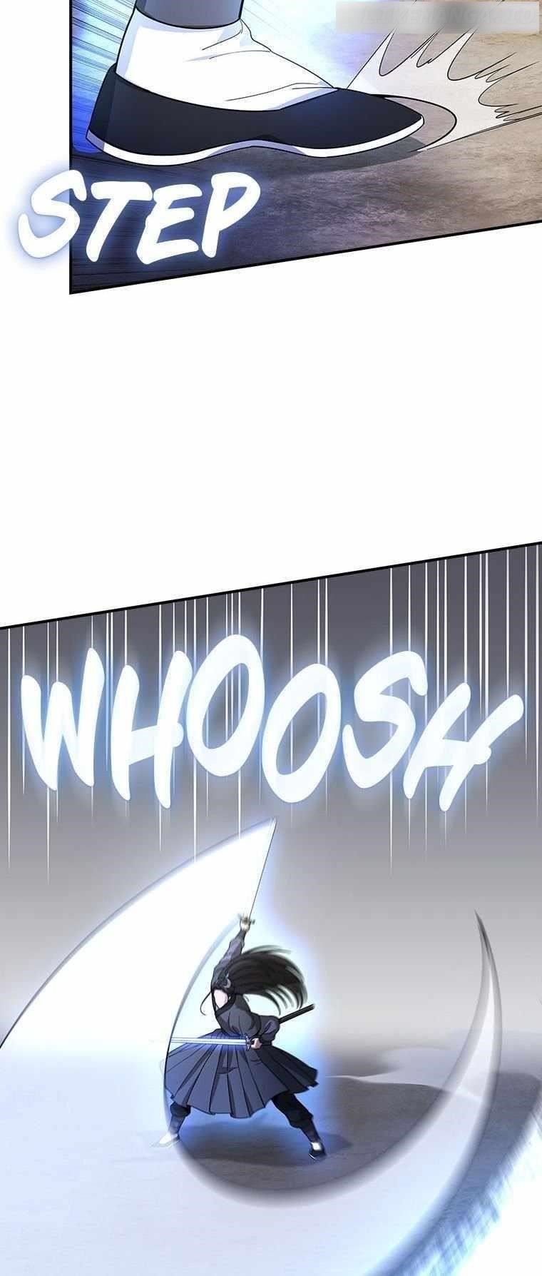 Read Storm Inn Manga Online