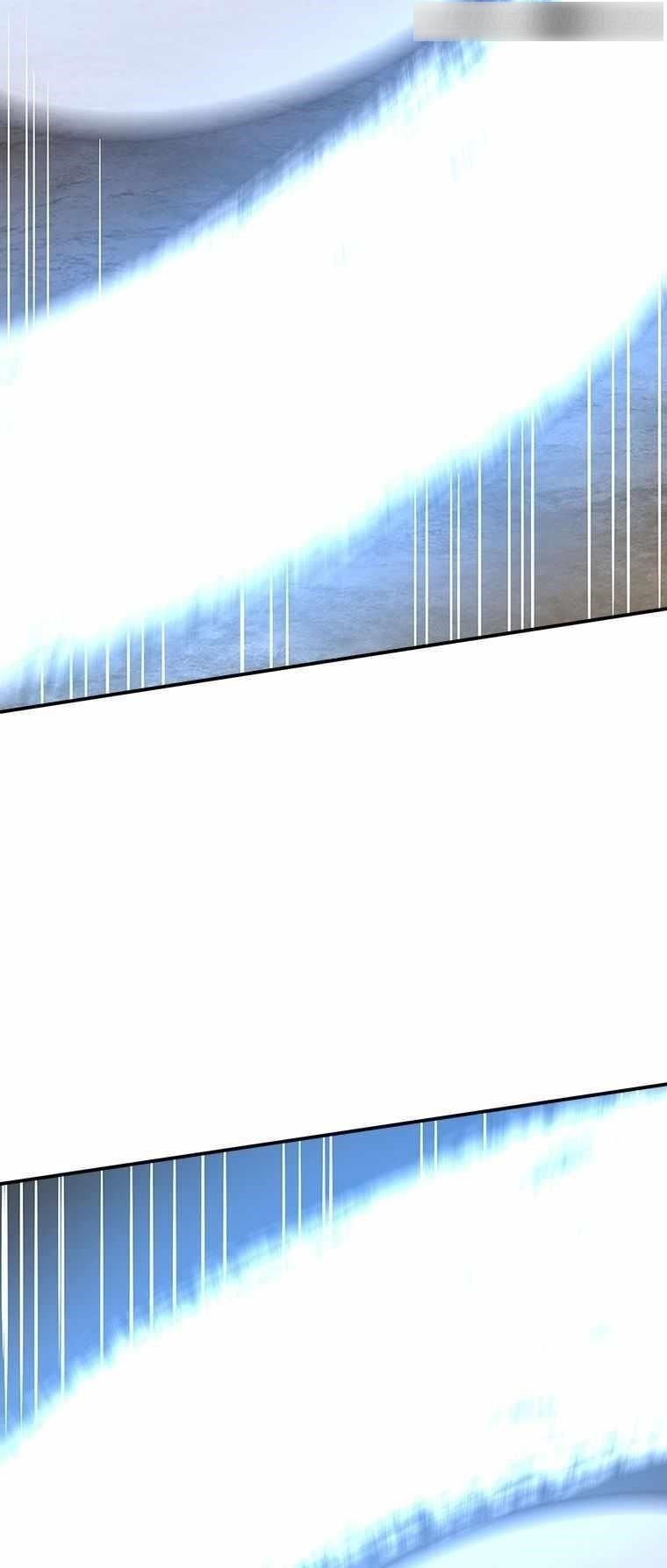 Read Storm Inn Manga Online