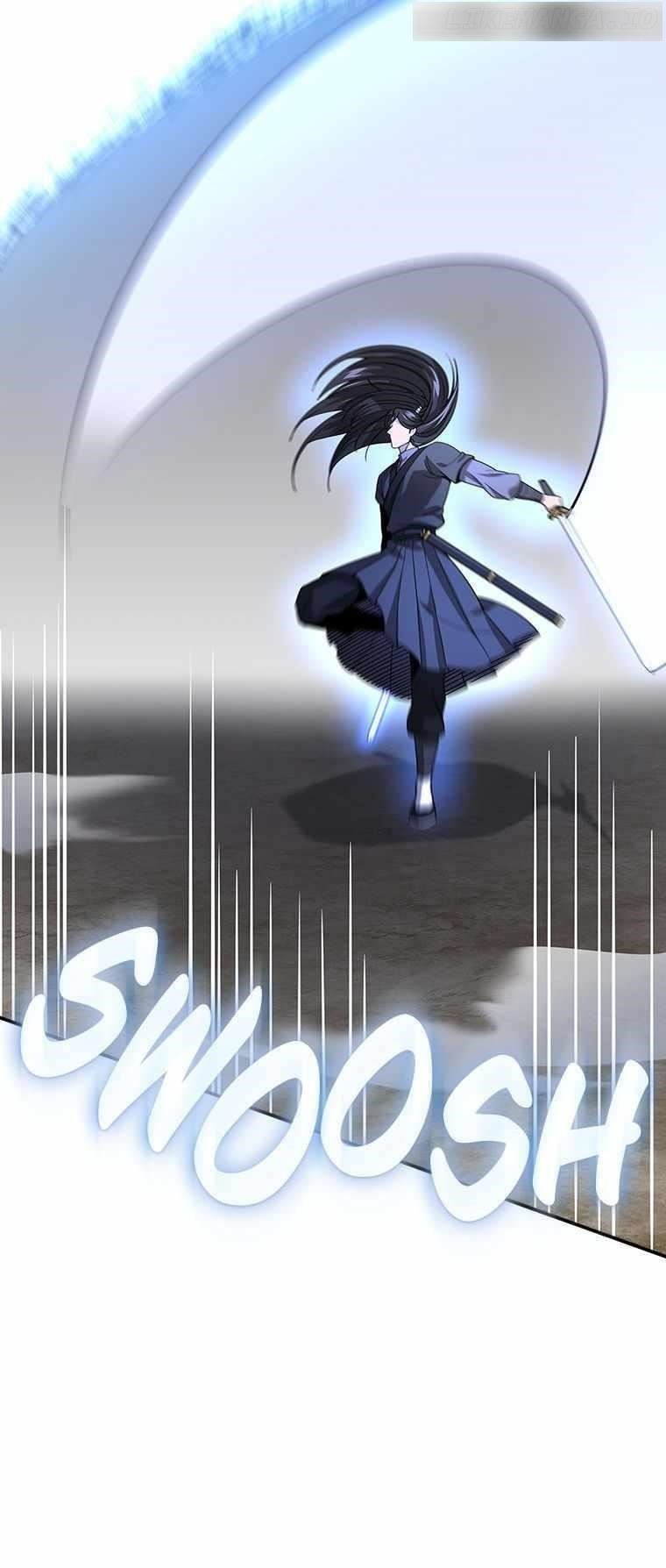 Read Storm Inn Manga Online