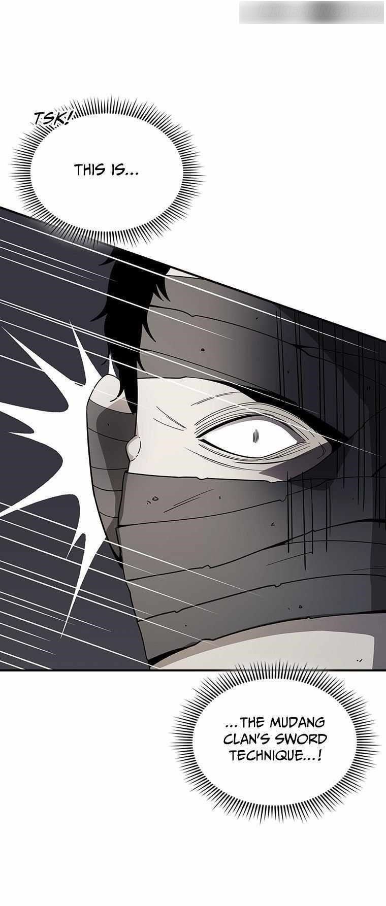 Read Storm Inn Manga Online