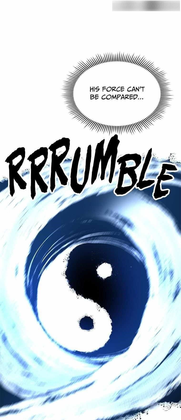 Read Storm Inn Manga Online