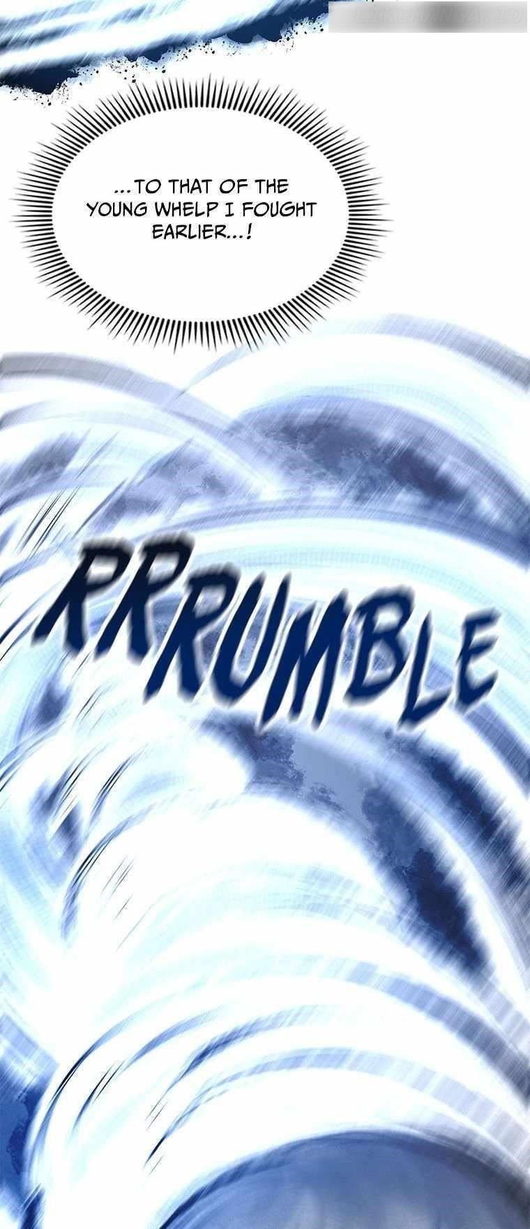 Read Storm Inn Manga Online