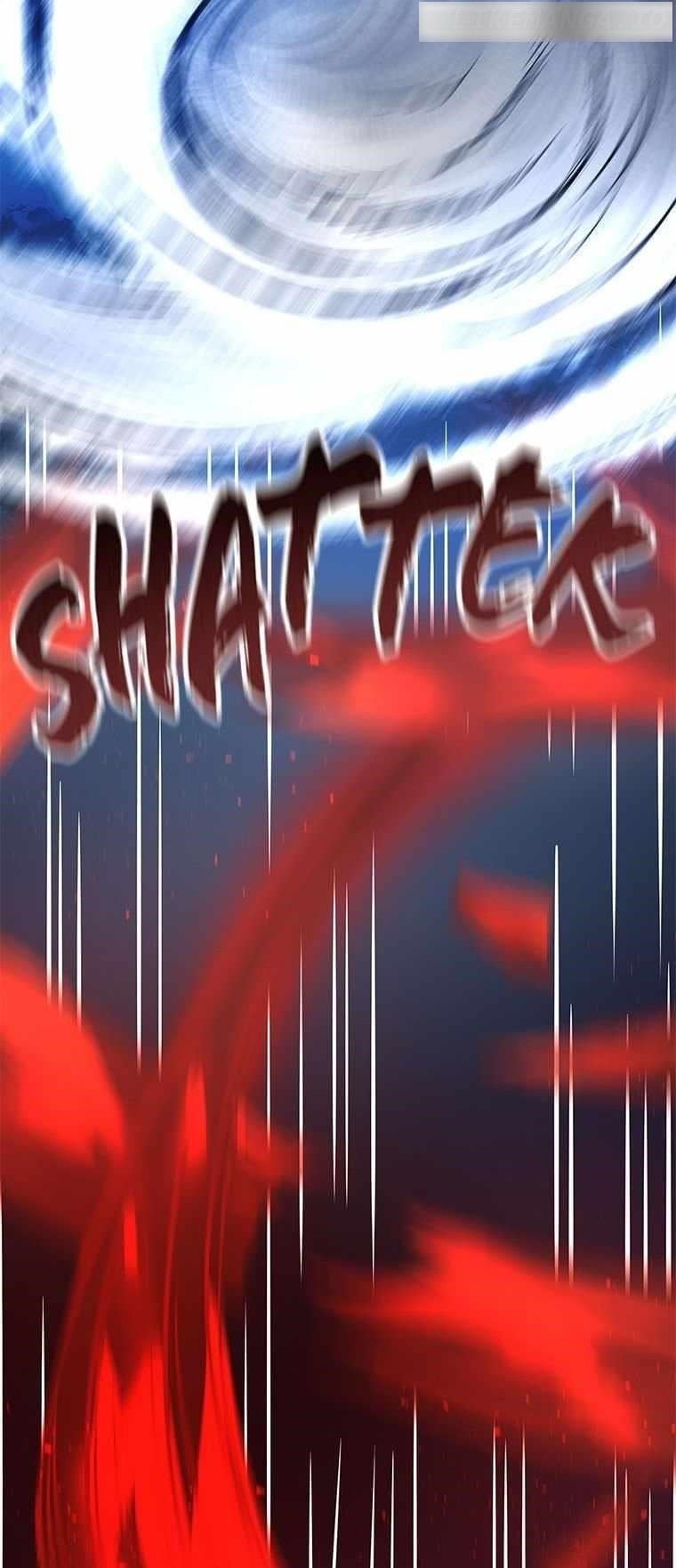 Read Storm Inn Manga Online