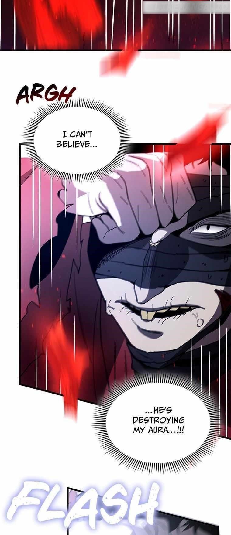 Read Storm Inn Manga Online