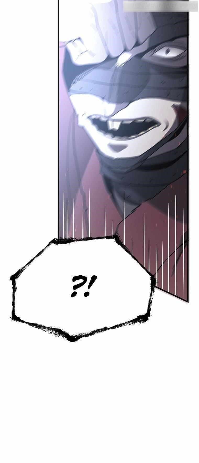 Read Storm Inn Manga Online