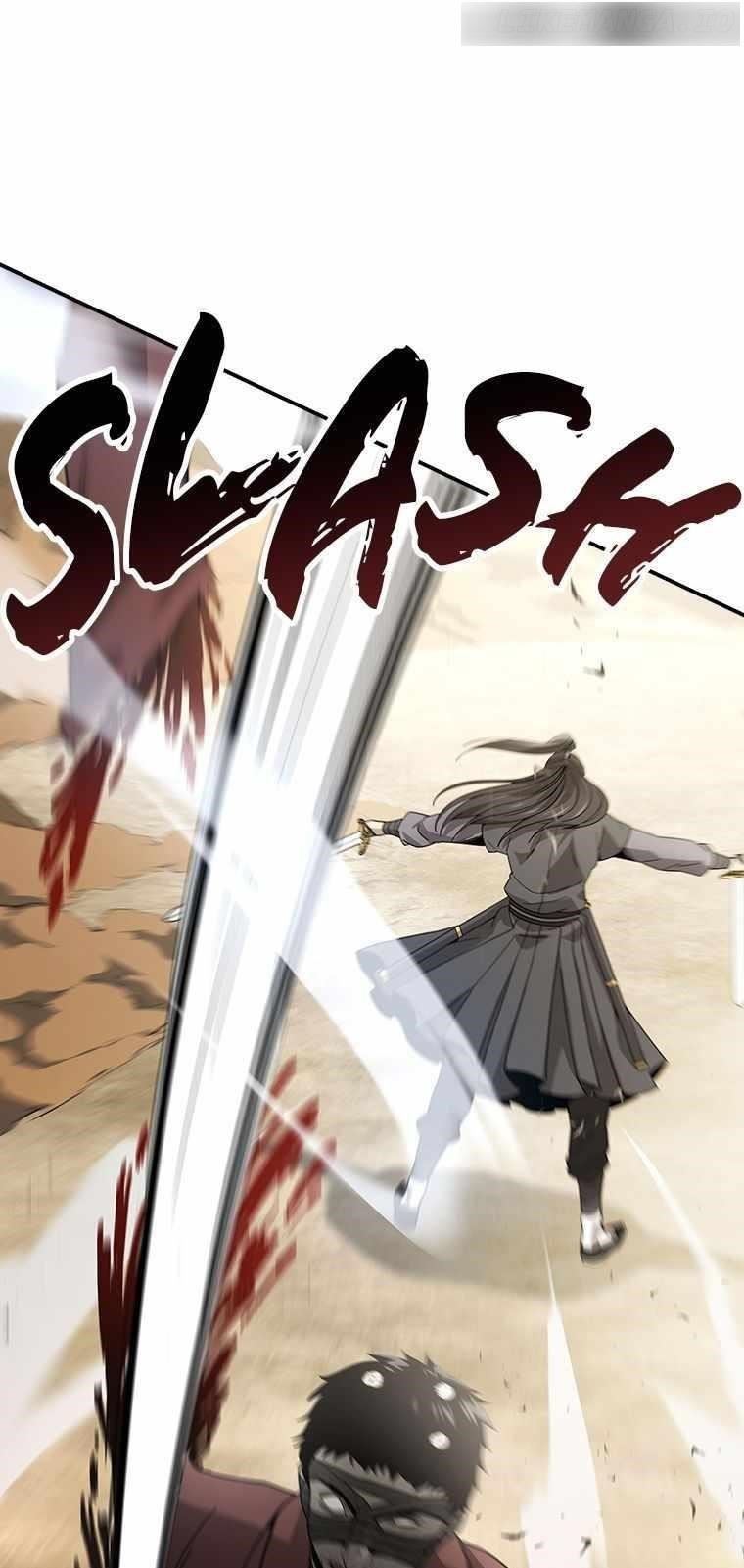 Read Storm Inn Manga Online