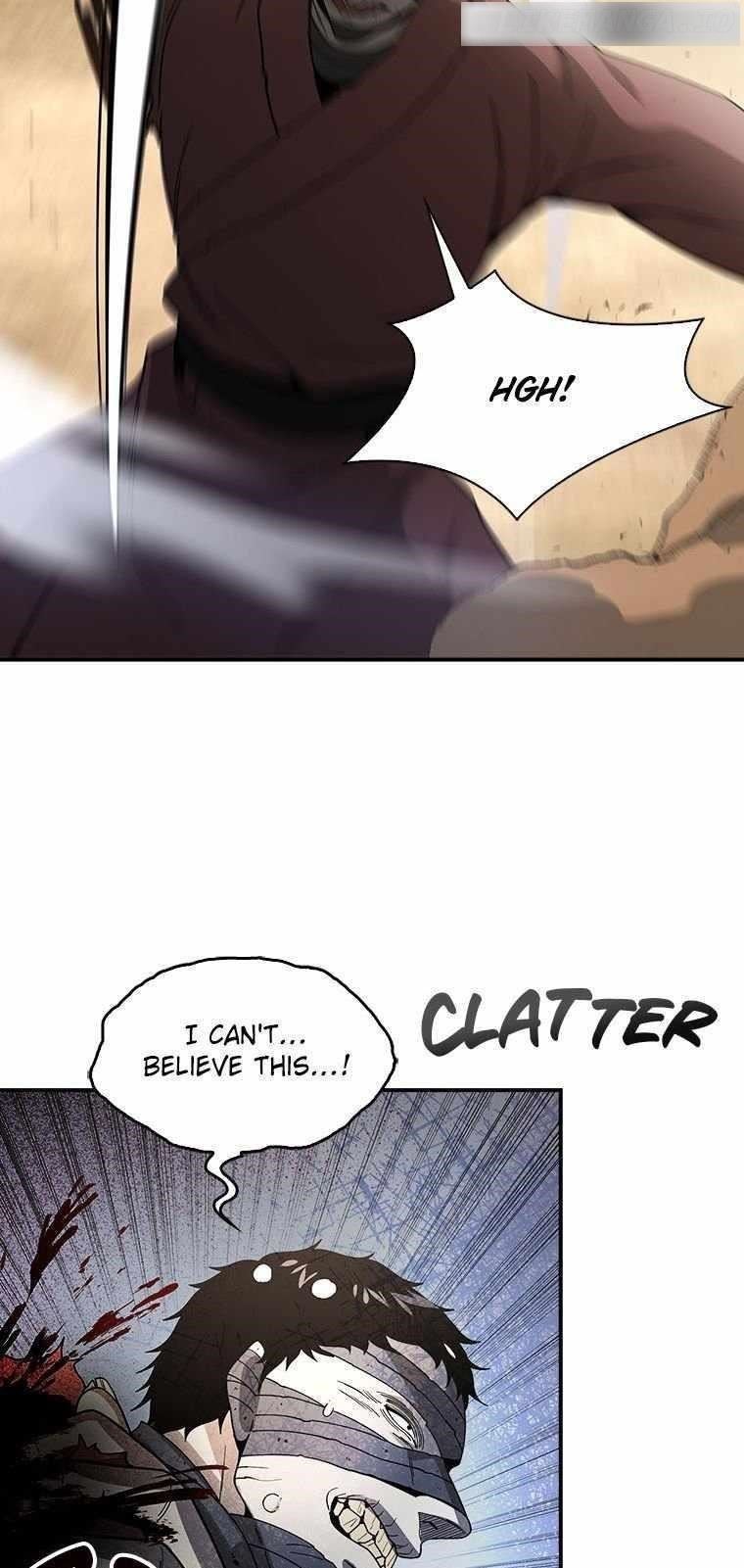 Read Storm Inn Manga Online