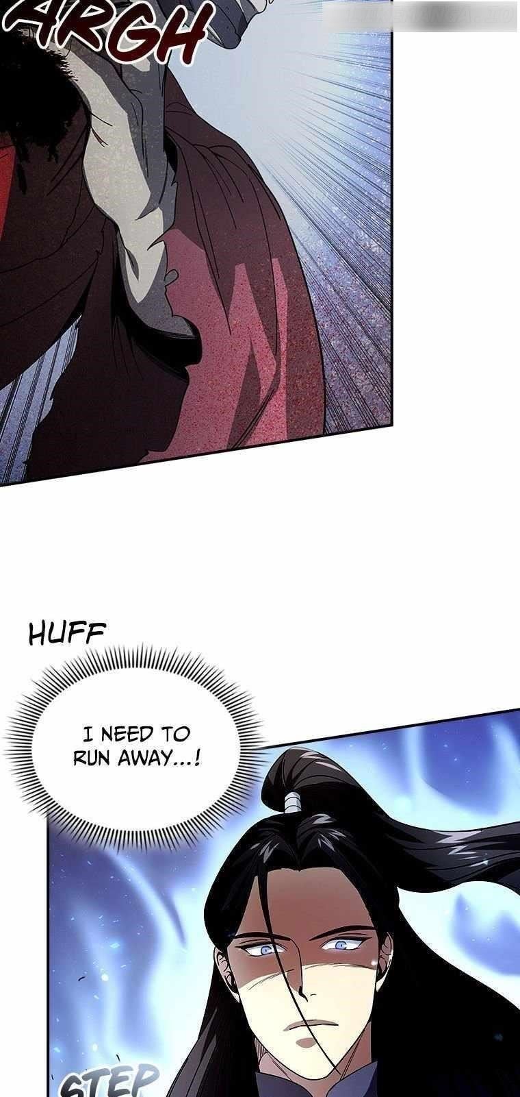 Read Storm Inn Manga Online