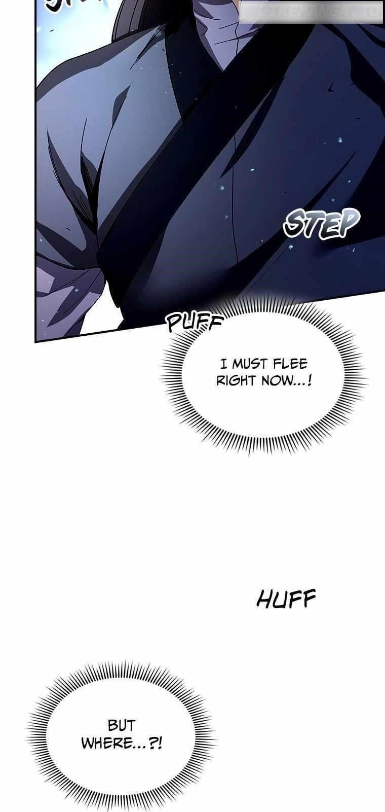 Read Storm Inn Manga Online