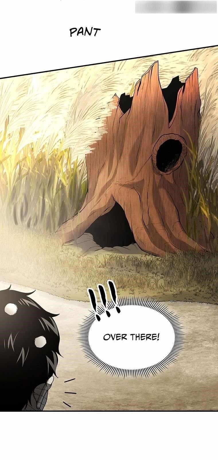 Read Storm Inn Manga Online