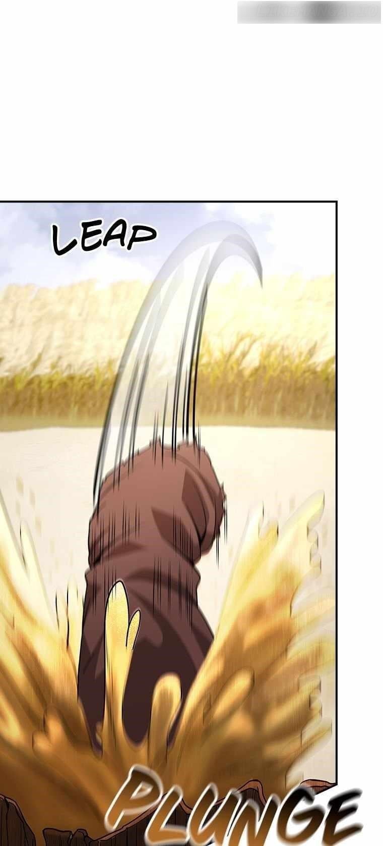 Read Storm Inn Manga Online