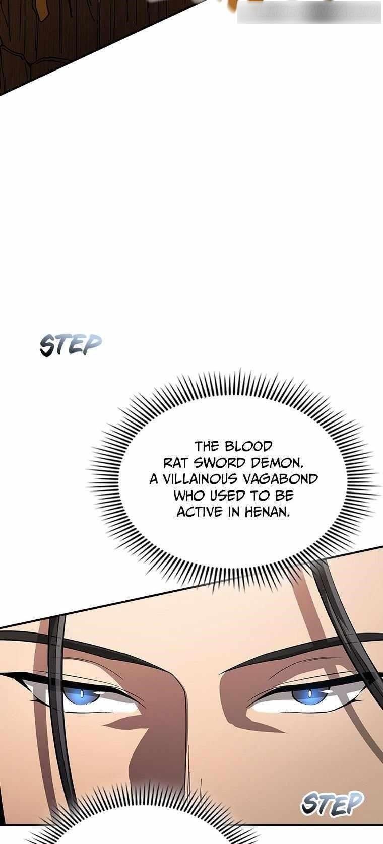 Read Storm Inn Manga Online