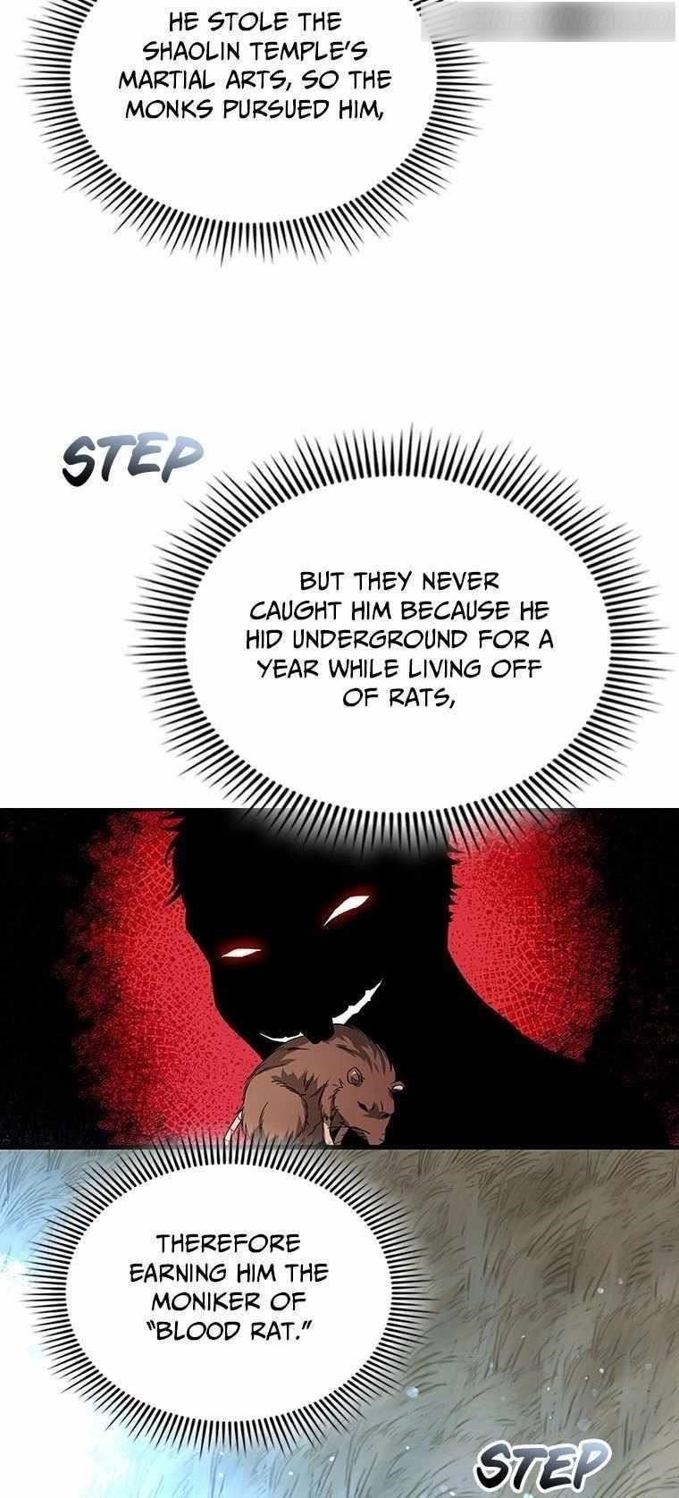 Read Storm Inn Manga Online