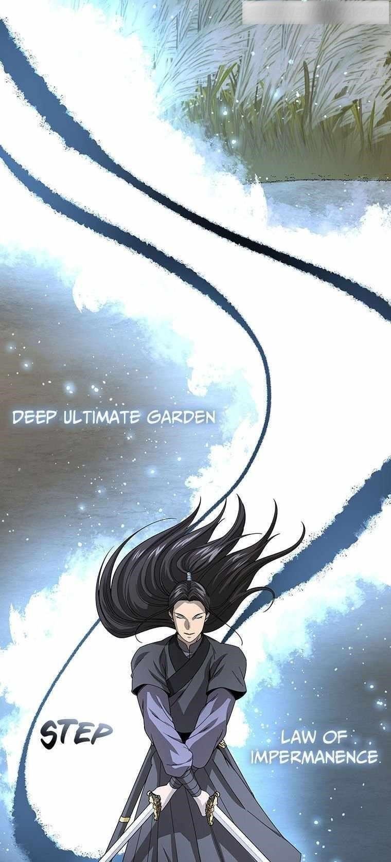 Read Storm Inn Manga Online