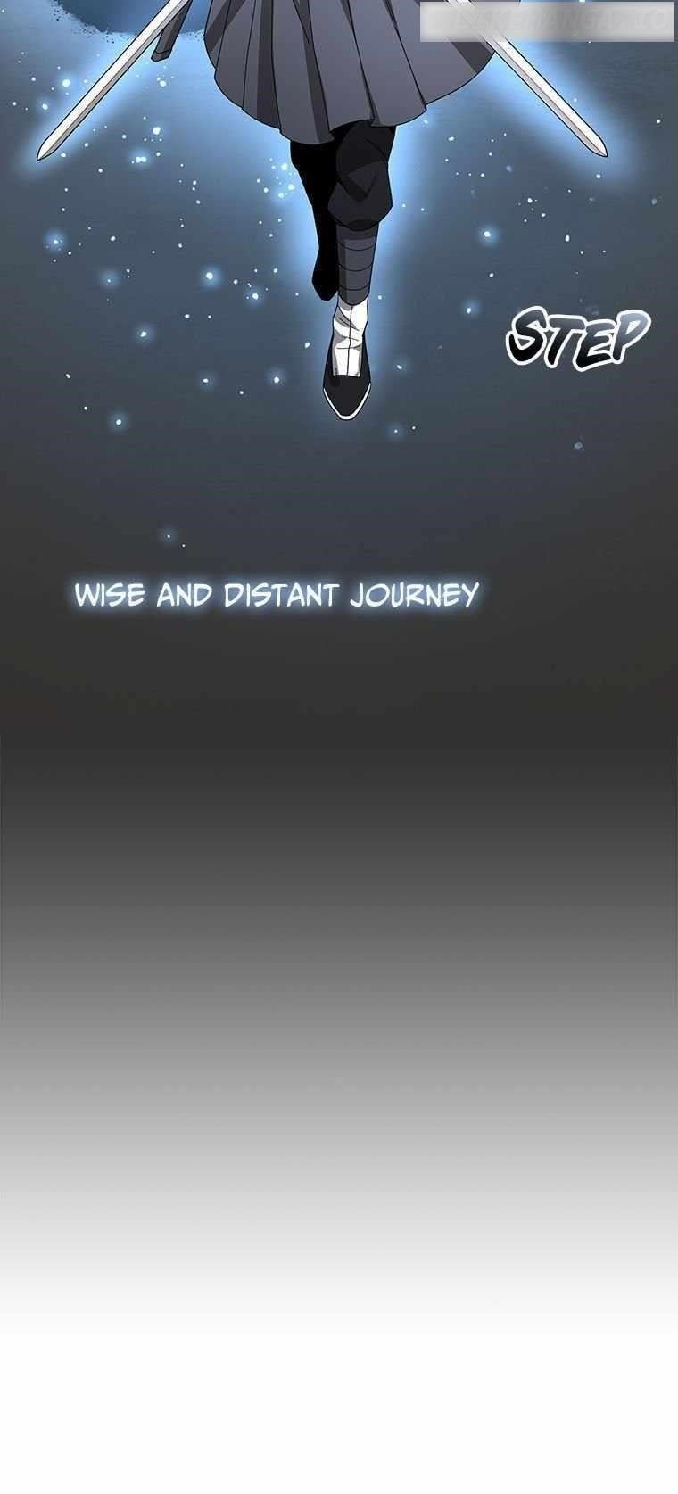 Read Storm Inn Manga Online