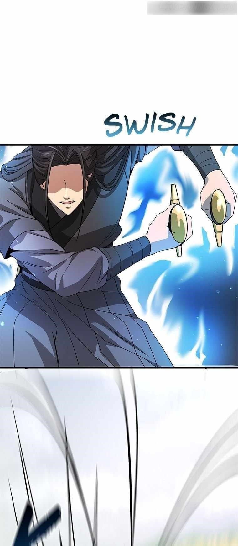 Read Storm Inn Manga Online