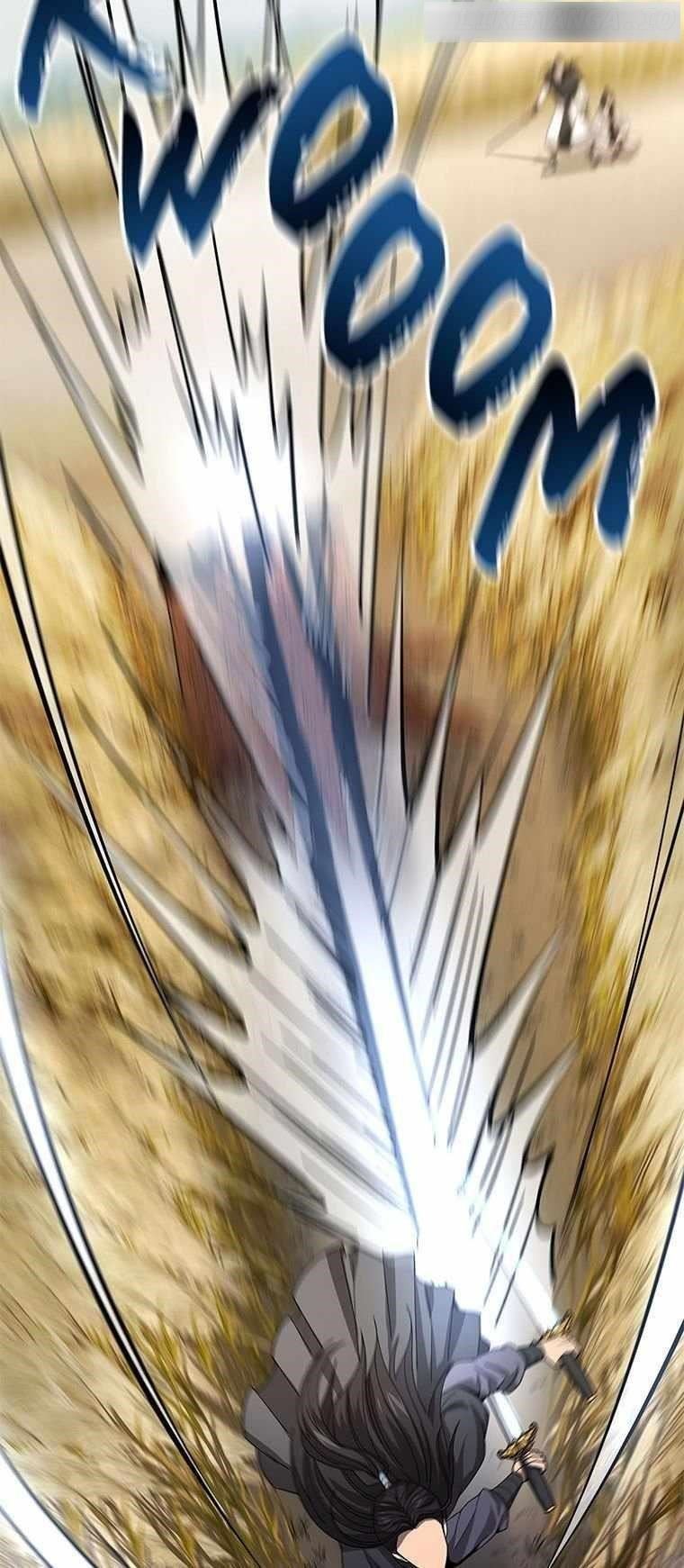 Read Storm Inn Manga Online