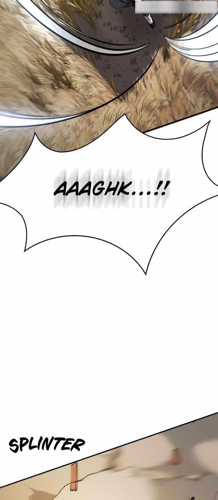 Read Storm Inn Manga Online