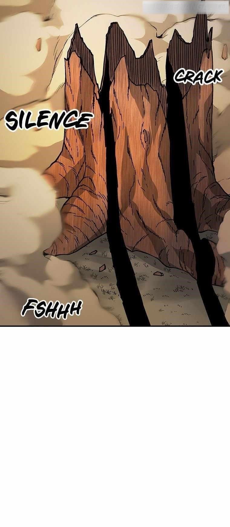 Read Storm Inn Manga Online