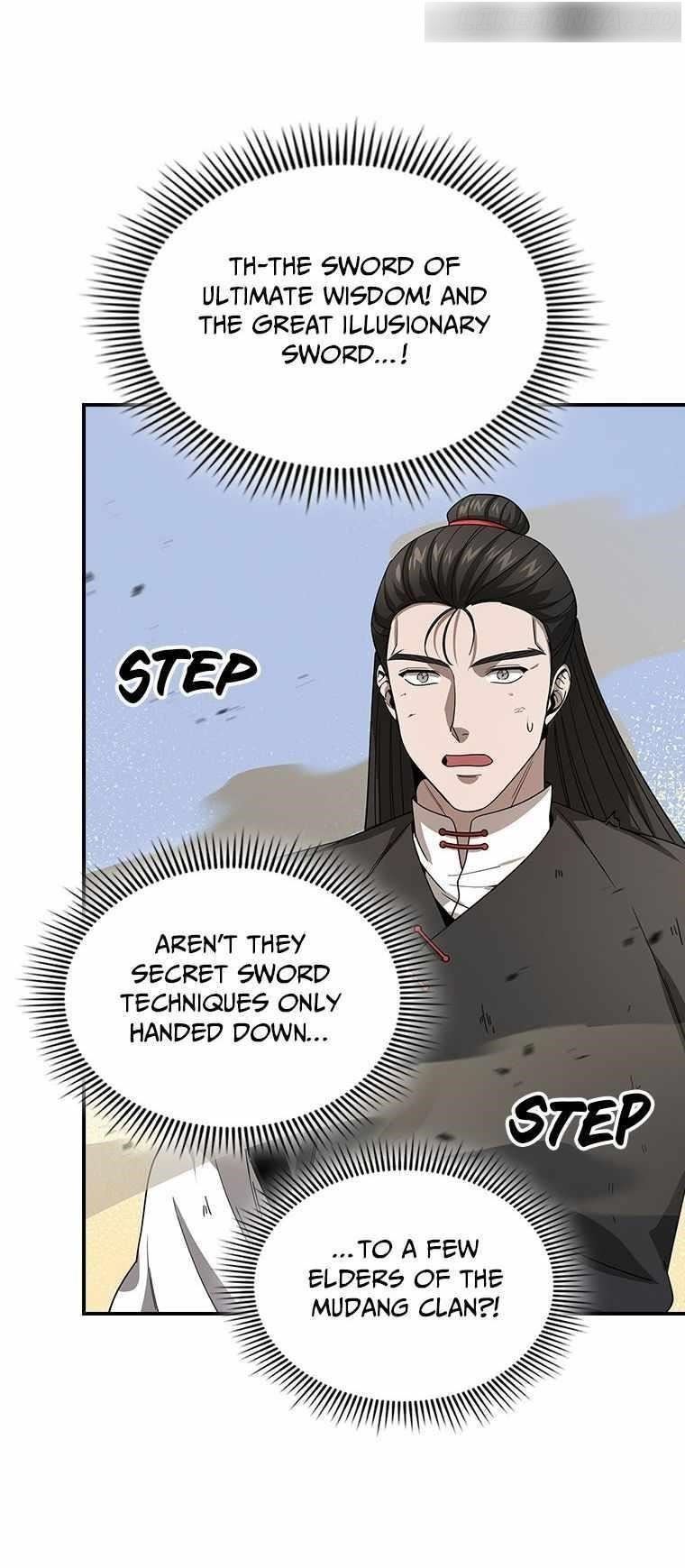 Read Storm Inn Manga Online