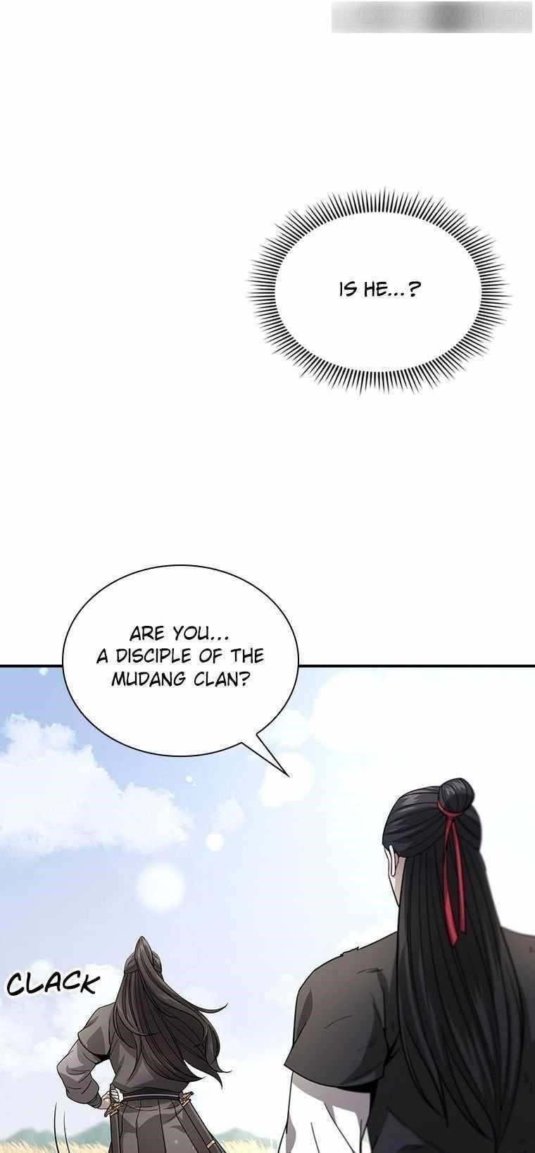 Read Storm Inn Manga Online