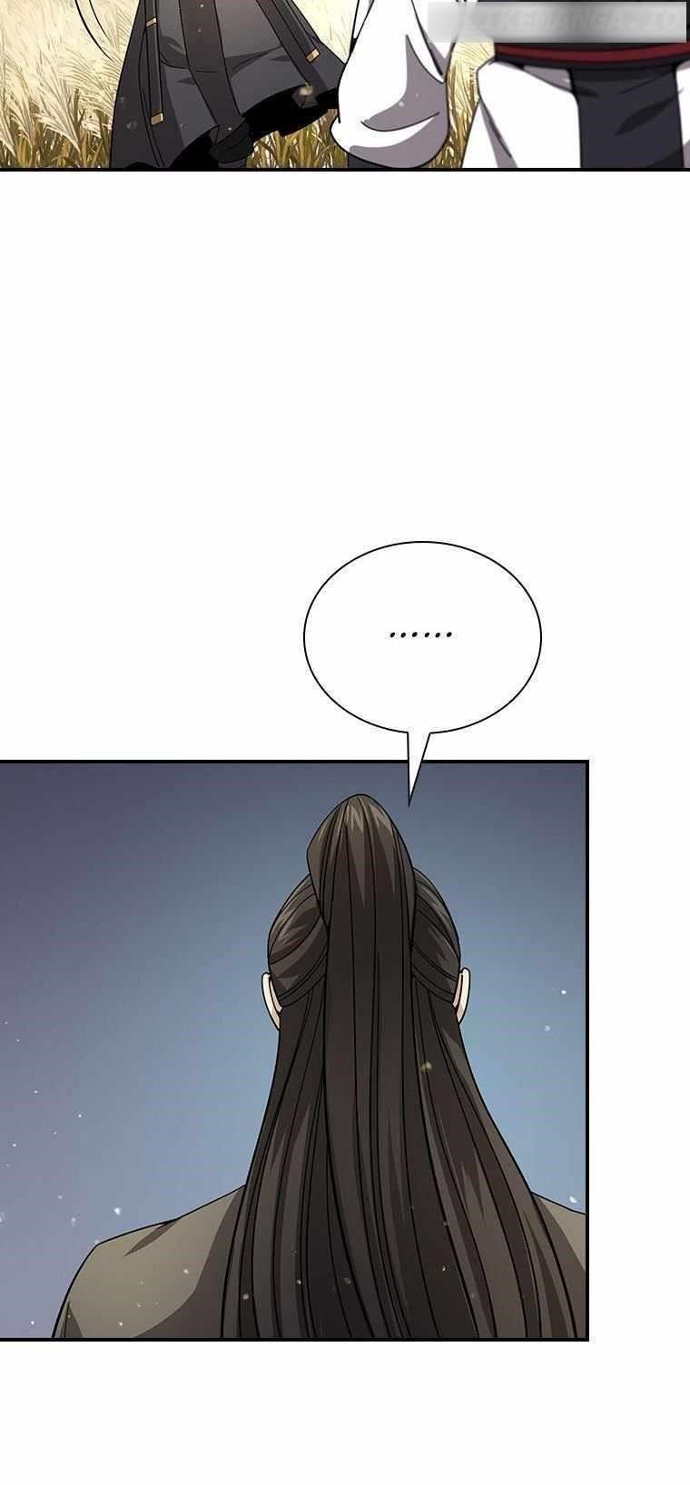 Read Storm Inn Manga Online