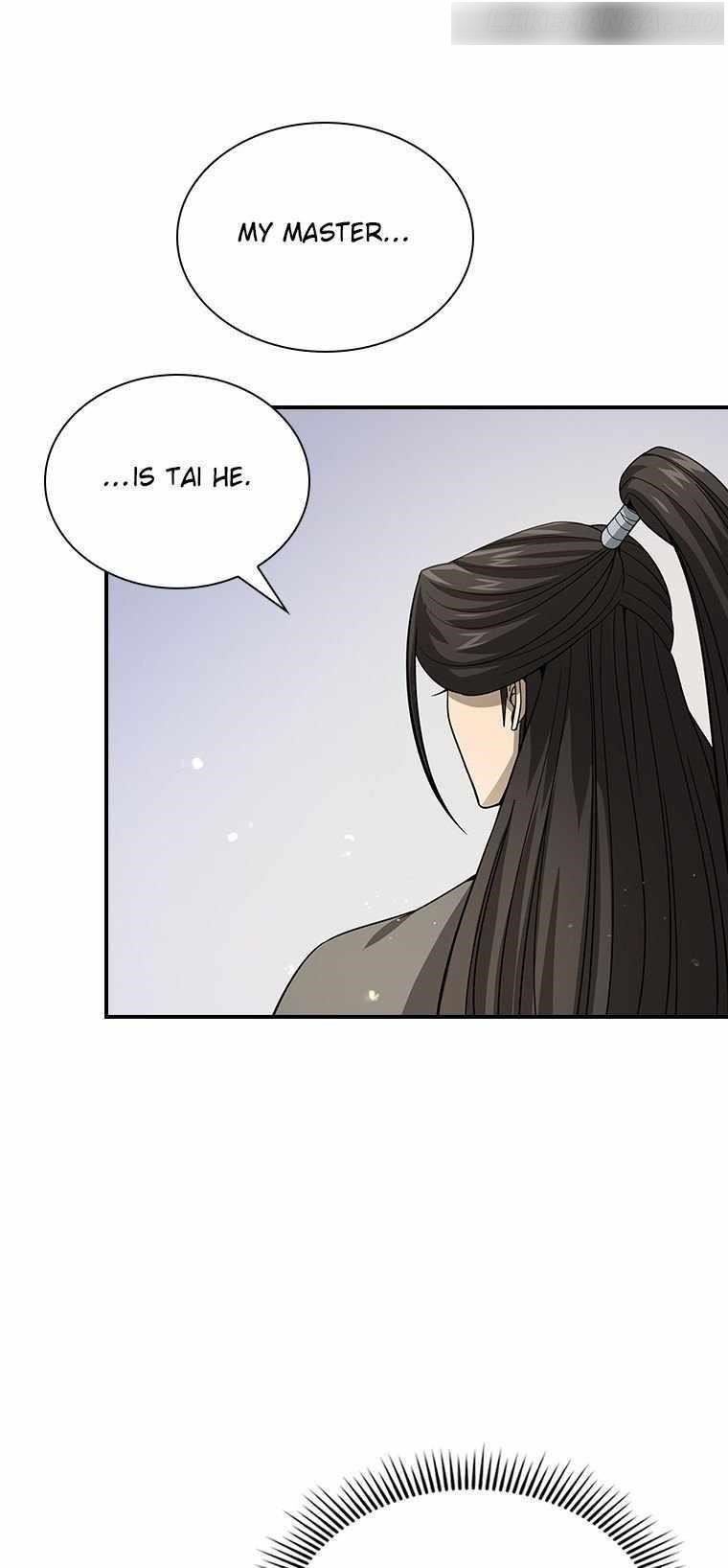 Read Storm Inn Manga Online