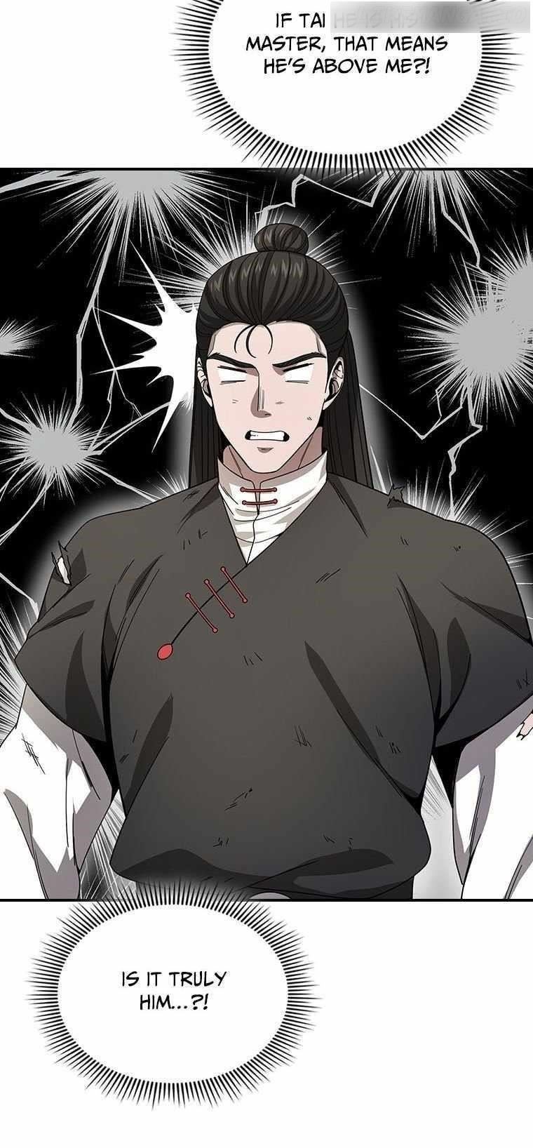 Read Storm Inn Manga Online