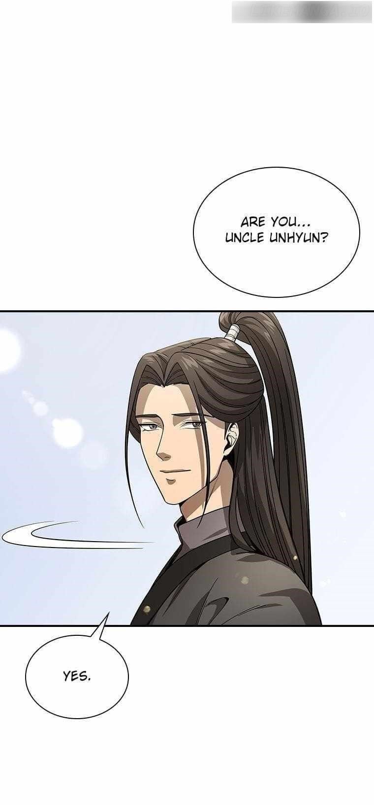 Read Storm Inn Manga Online