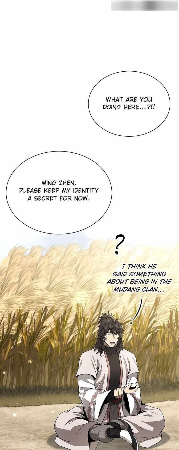 Read Storm Inn Manga Online