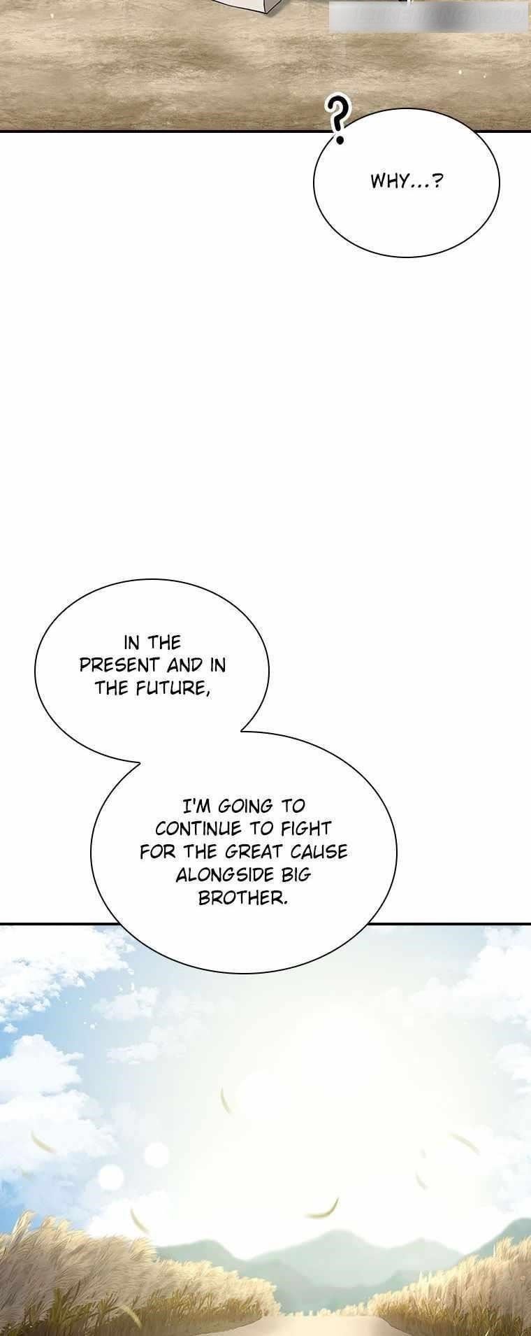 Read Storm Inn Manga Online