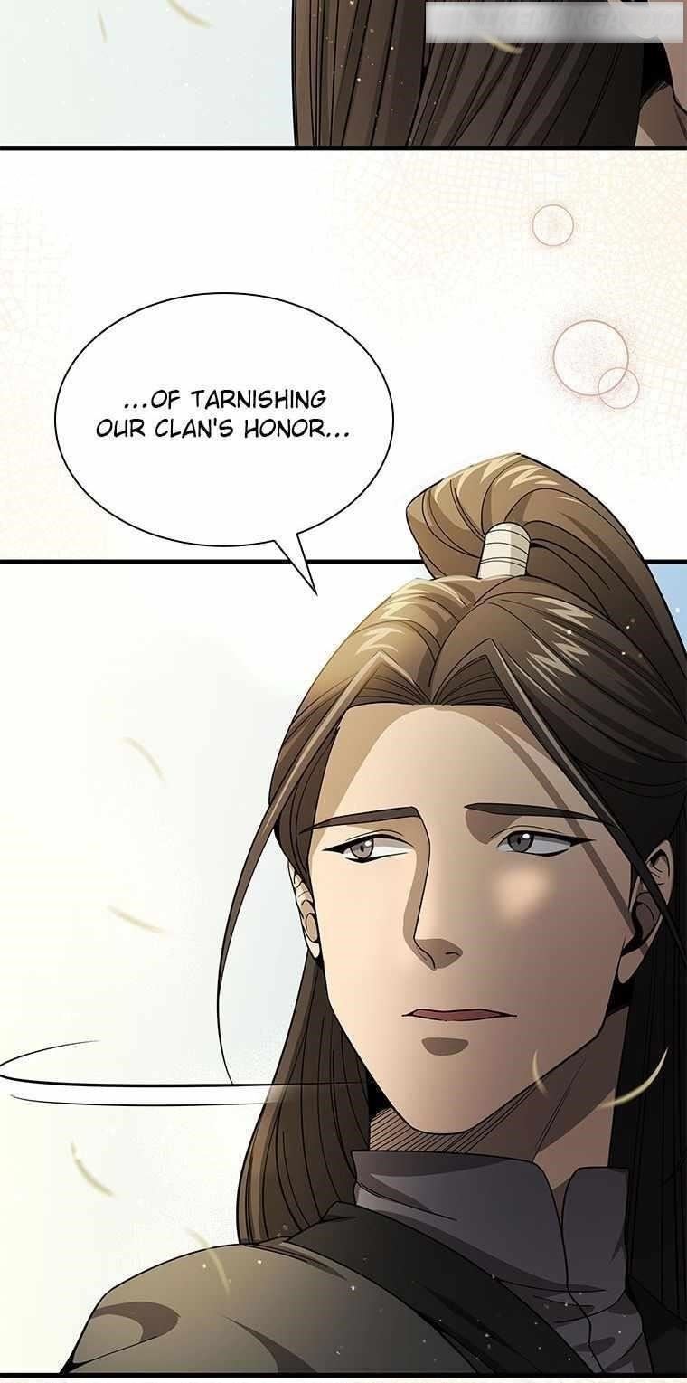 Read Storm Inn Manga Online