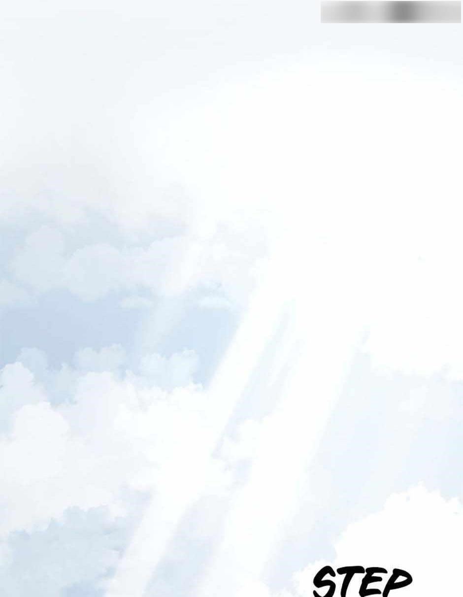 Read Storm Inn Manga Online