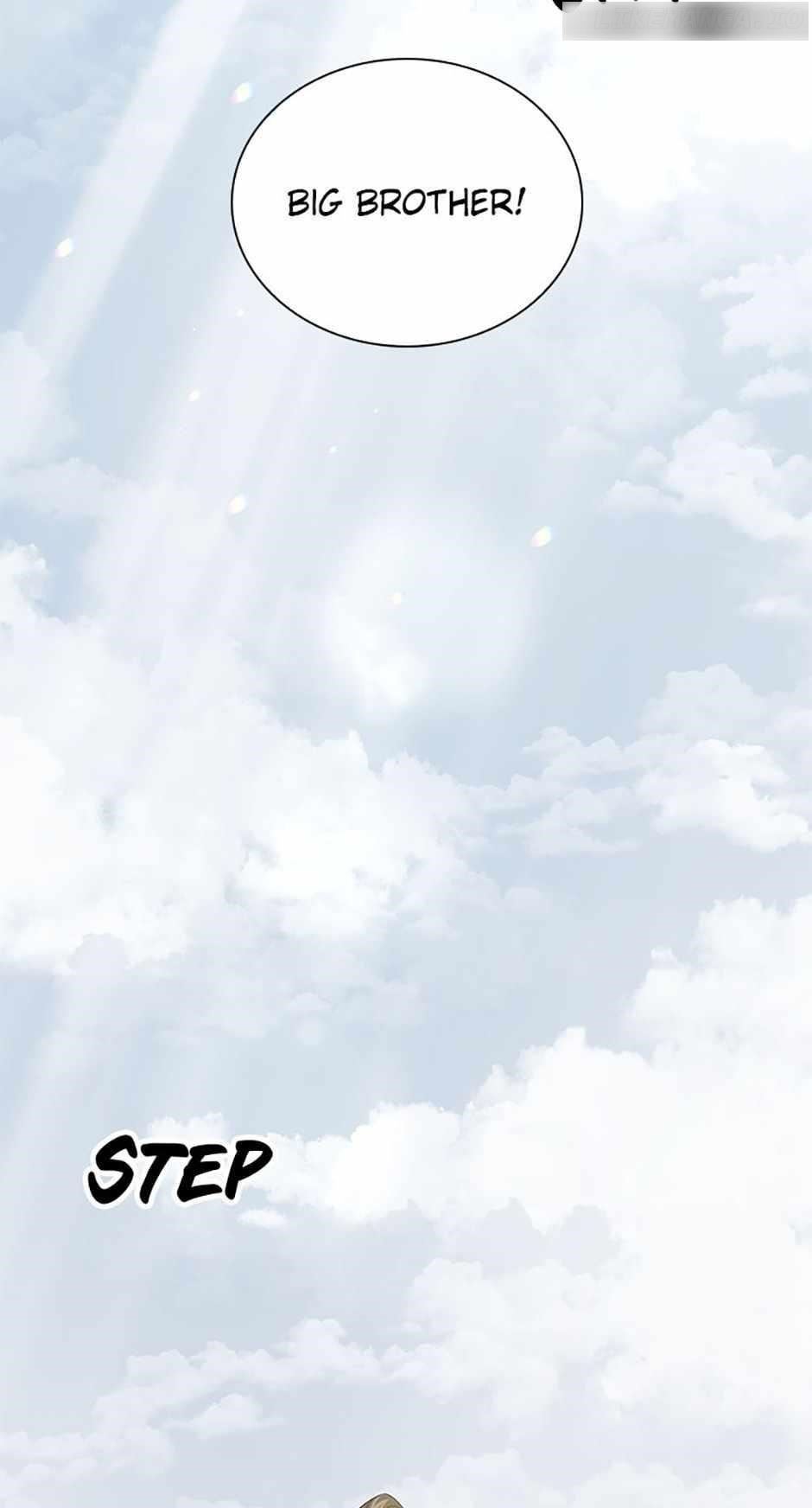 Read Storm Inn Manga Online