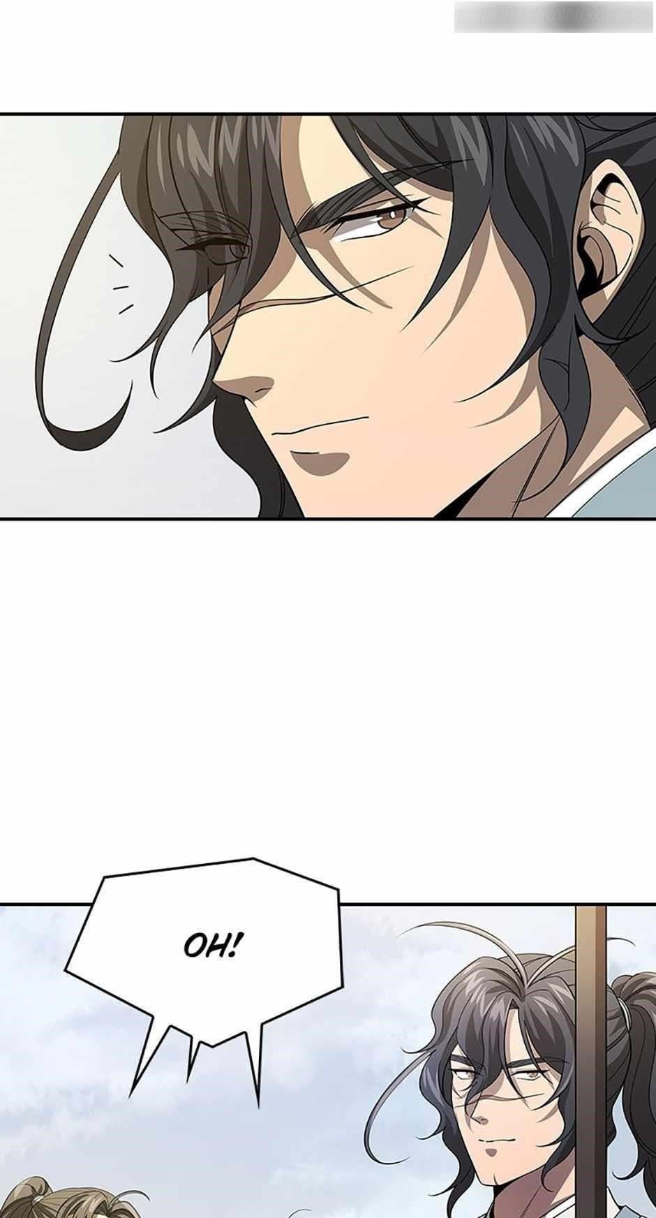 Read Storm Inn Manga Online