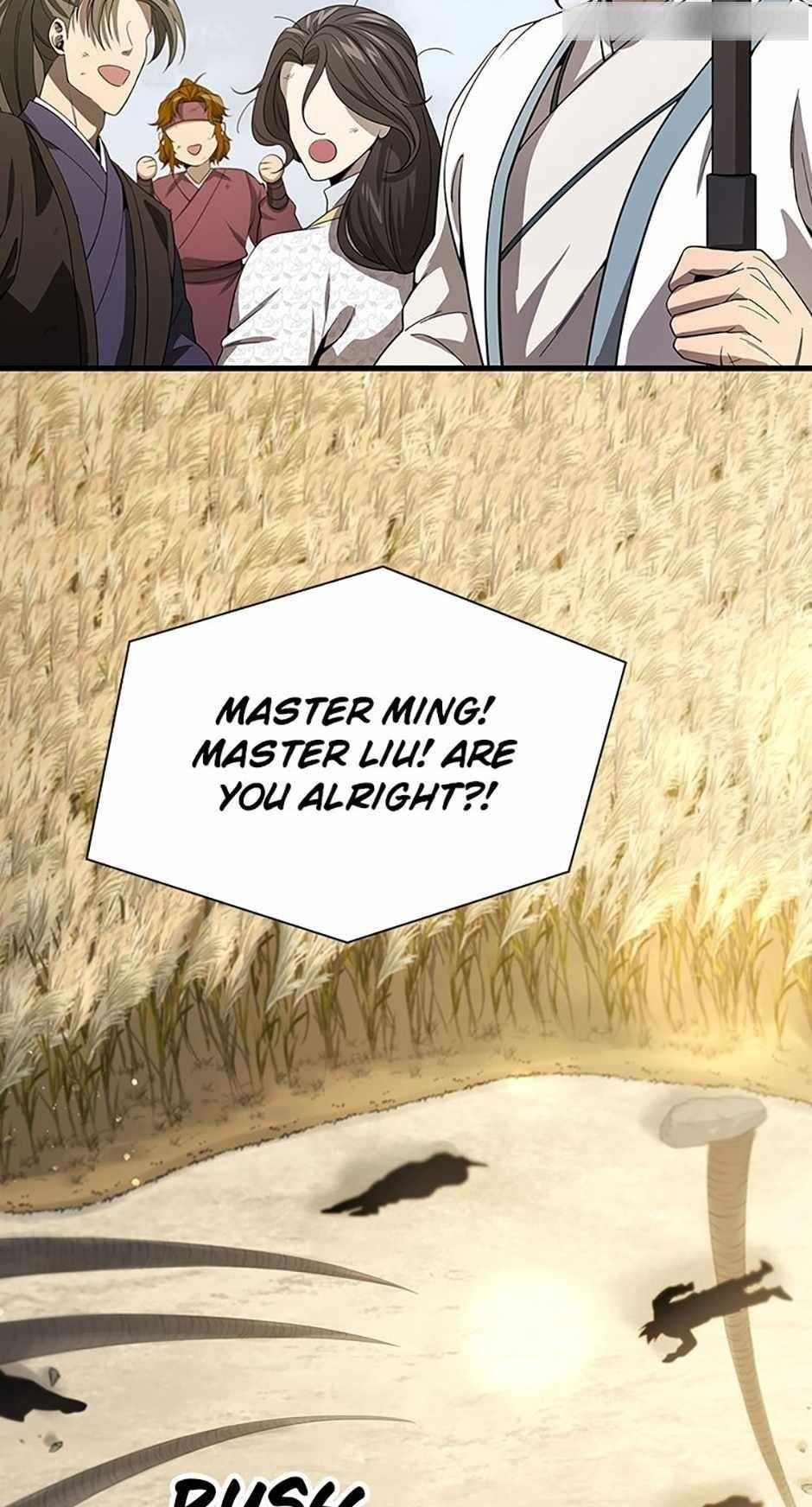 Read Storm Inn Manga Online