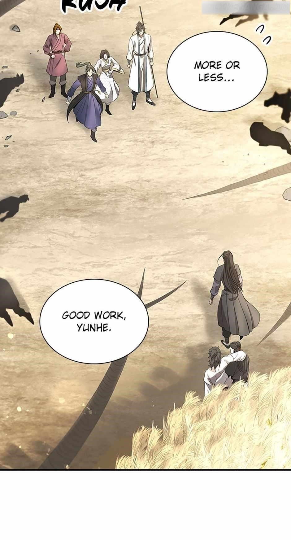 Read Storm Inn Manga Online